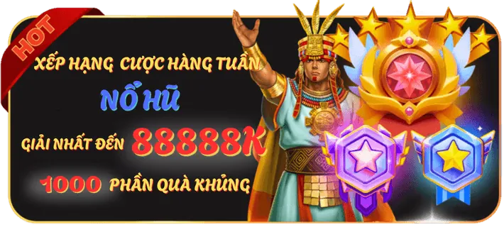 Các phương thức nạp tiền vào tài khoản MOT88