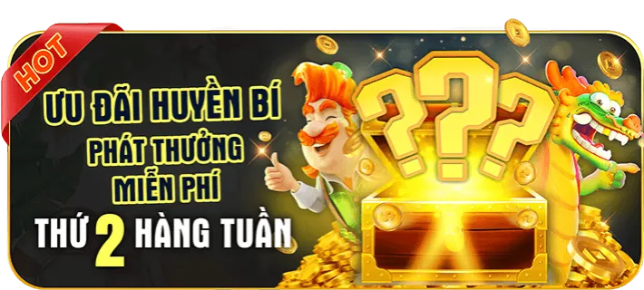 Quà tặng sinh nhật và ưu đãi VIP đặc biệt