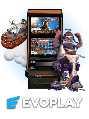 Biểu đồ tăng trưởng và tỷ lệ cược hấp dẫn