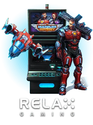 Đa dạng trò chơi casino tại Mot88