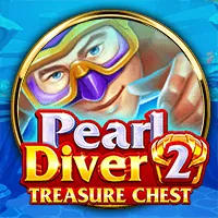 Hình ảnh liên hệ hỗ trợ khách hàng mot88 đăng nhập