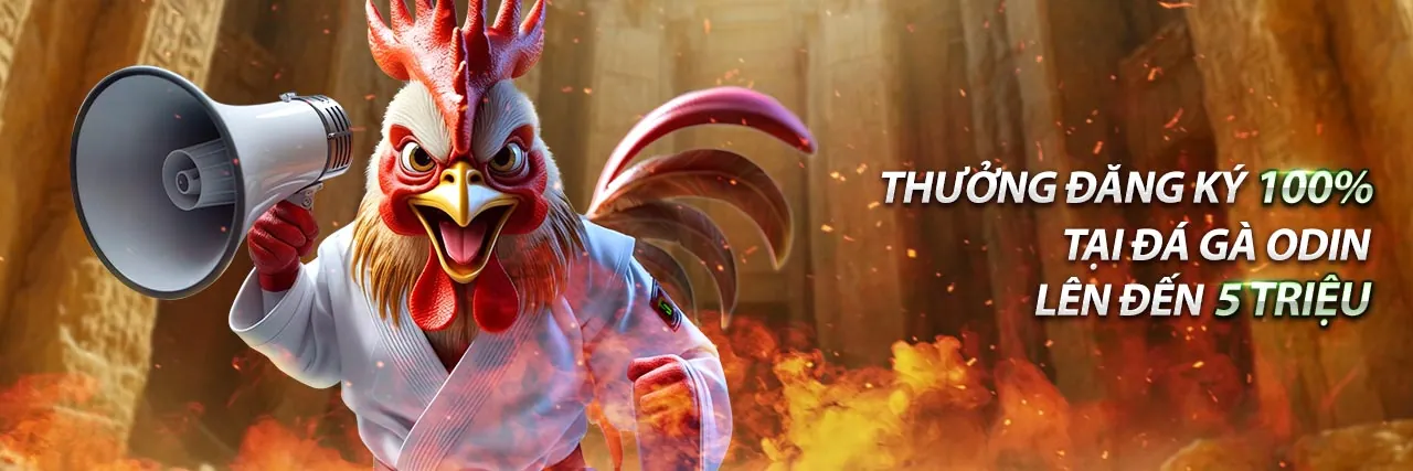 Tầm nhìn và sứ mệnh của mot88 đăng nhập