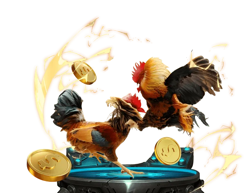 Tổng quan về nền tảng mot88 đăng nhập và các tính năng chính