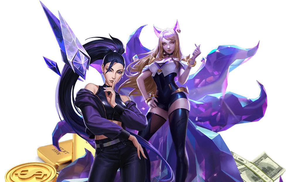 Mẹo bảo mật tài khoản mot88