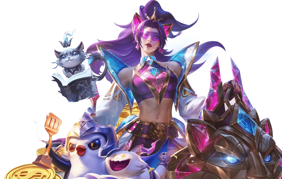 Đa dạng trò chơi và khuyến mãi tại mot88 đăng nhập