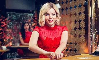 Hỗ trợ khách hàng 24/7 Mot88