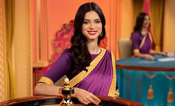 Trò chơi máy đánh bạc tại Mot88