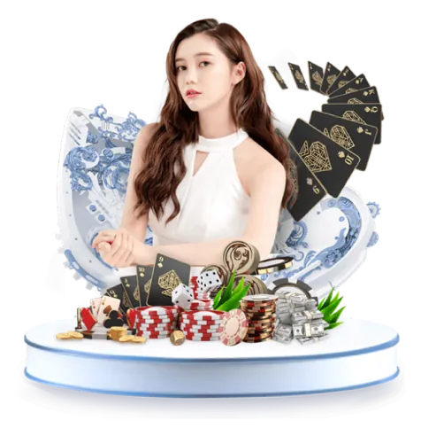 Trò chơi Roulette tại Mot88